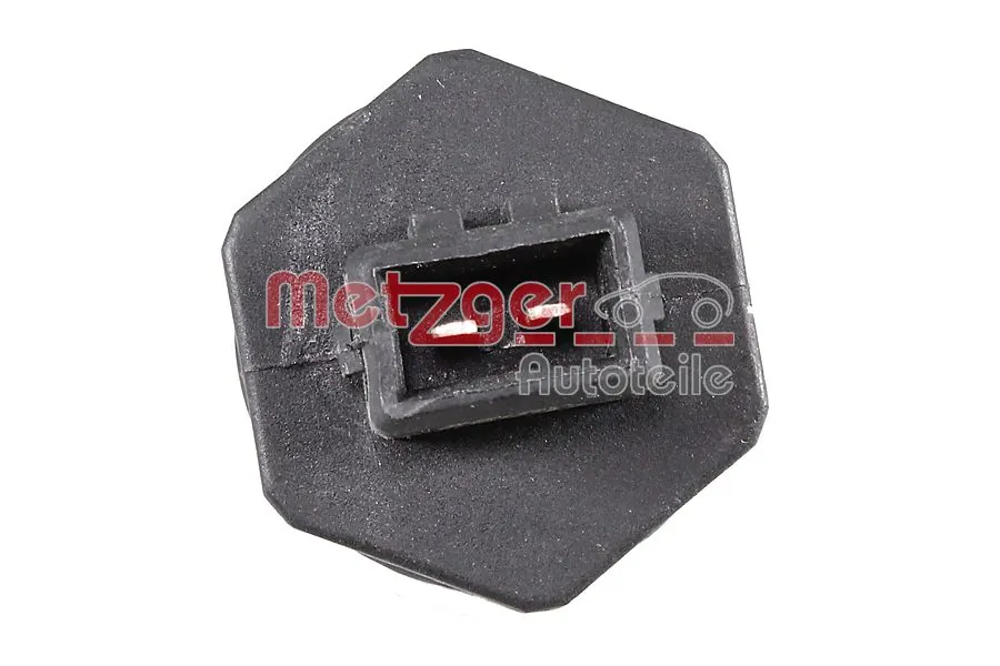 METZGER AUTOTEILE 0901443 Sensor, coolant level
