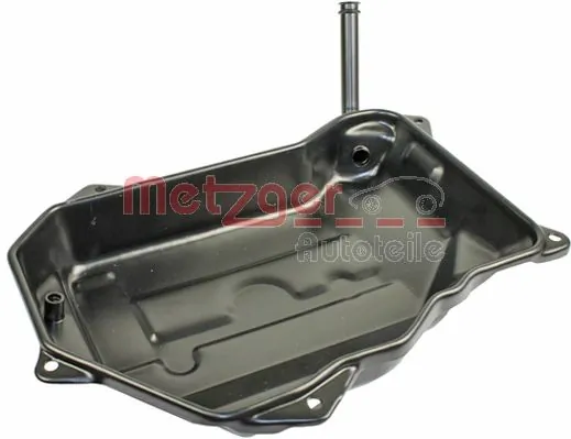 Oil Sump, automatic transmission 7990007