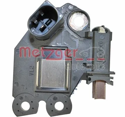 Alternator Regulator OE-part 2390073