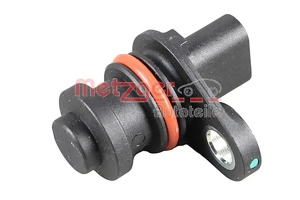 Sensor, camshaft position 0903244