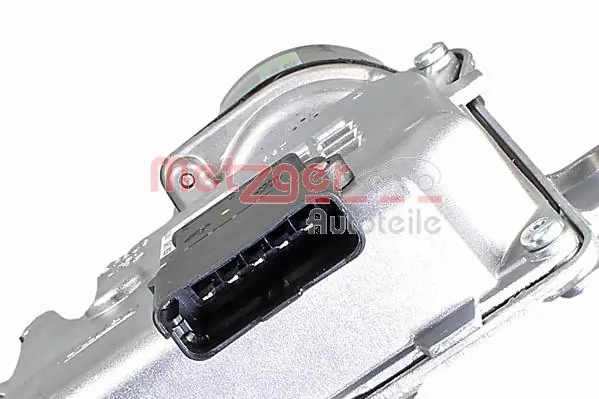 METZGER AUTOTEILE 2190664 Wiper Motor