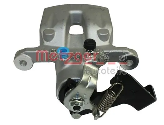 METZGER AUTOTEILE 6250797 Brake Caliper