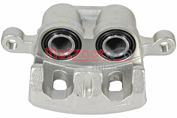 Brake Caliper GREENPARTS 6260421