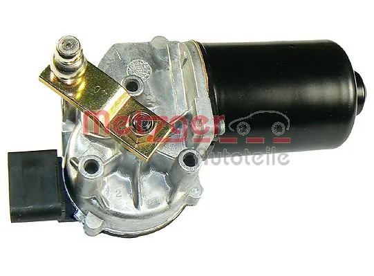 Wiper Motor OE-part 2190531