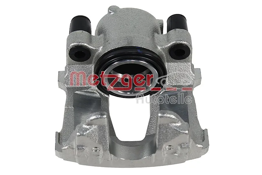 METZGER AUTOTEILE 6260466 Brake Caliper