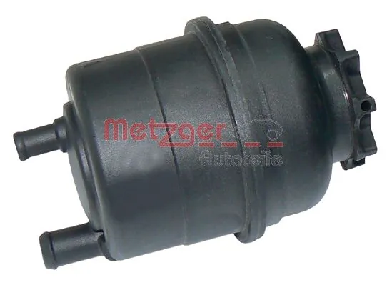 Equalising reservoir, hydraulic oil (power steering) 2140036