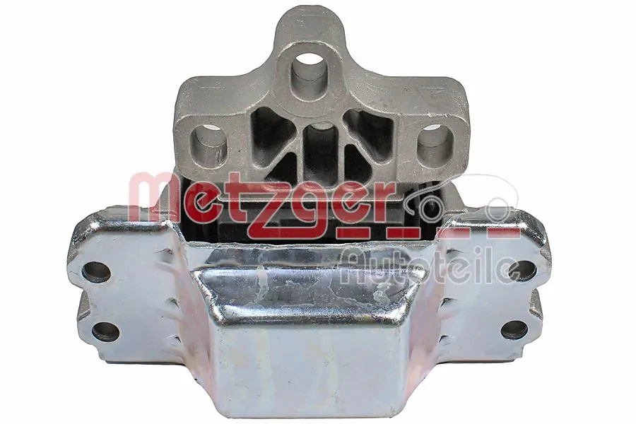 Mounting, automatic transmission 8054048