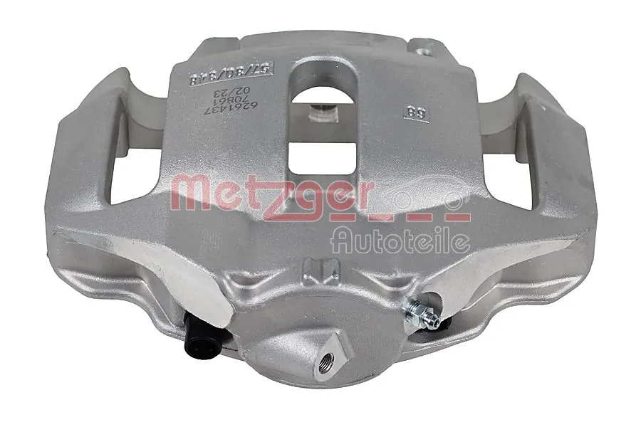 Brake Caliper 6261437