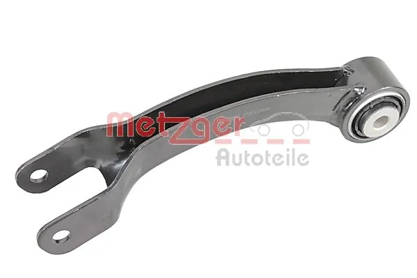 Control/Trailing Arm, wheel suspension 58145603