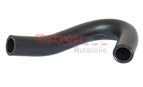 Radiator Hose 2420137