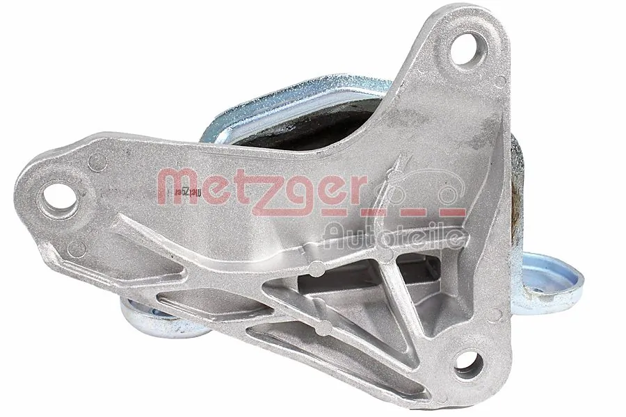 Mounting, automatic transmission 8053931