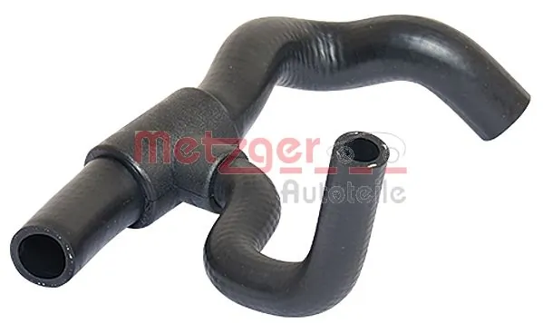 Radiator Hose 2420501