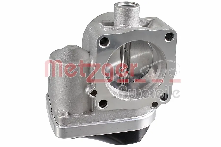 Throttle Body OE-part 08920080