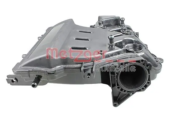 Intake Manifold Module 2100046