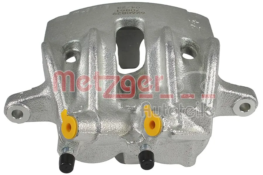 Brake Caliper 6260829