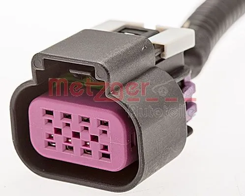 Câble adaptateur, feu arrière 2323001