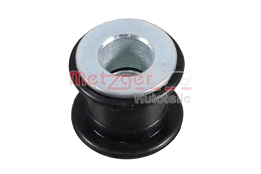 Fastening Clamp, charge air hose 2401118