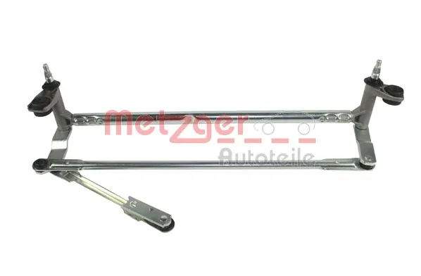 METZGER AUTOTEILE 2190180 Wiper Linkage