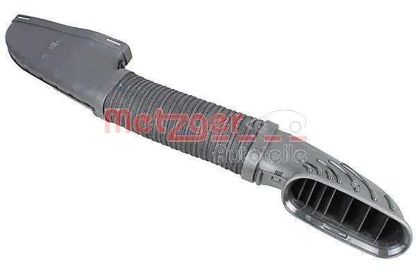 Intake Hose, air filter 2388040