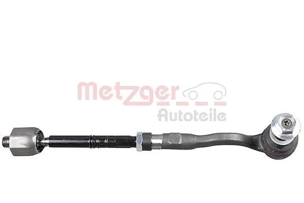 Tie Rod KIT + 56001208