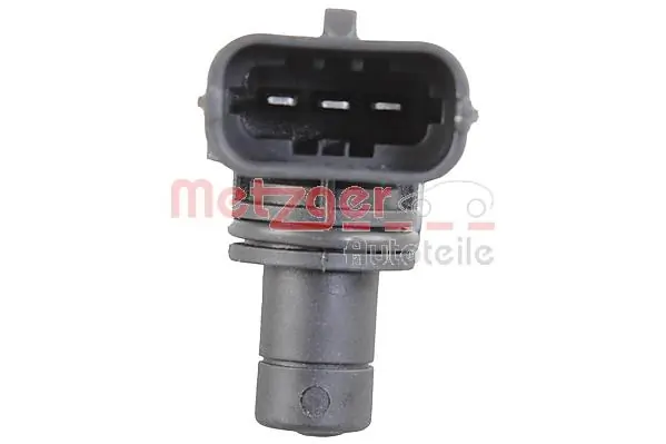METZGER AUTOTEILE 0903292 Sensor, camshaft position