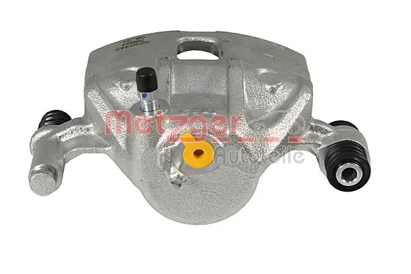Brake Caliper 6260343