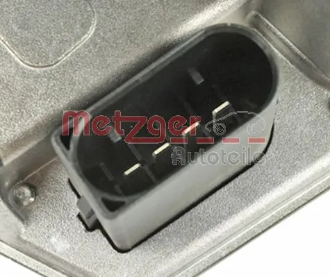 Throttle Body OE-part 0892301