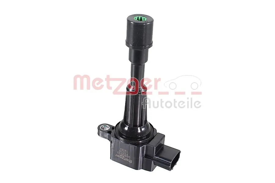Ignition Coil 0880533