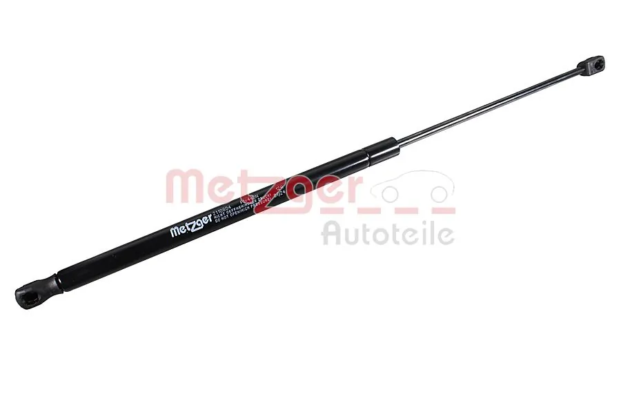 Gas Spring, boot/cargo area 2110804