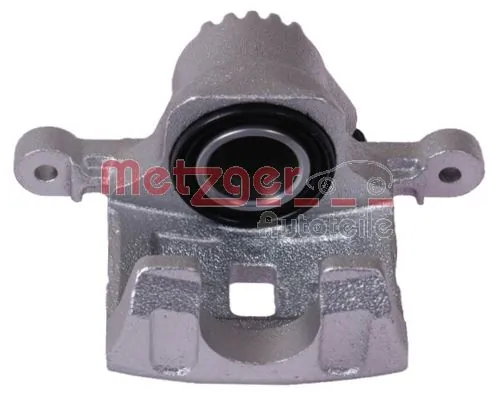 METZGER AUTOTEILE 6250612 Brake Caliper