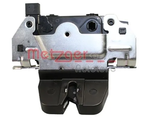 Tailgate Lock OE-part 2310555