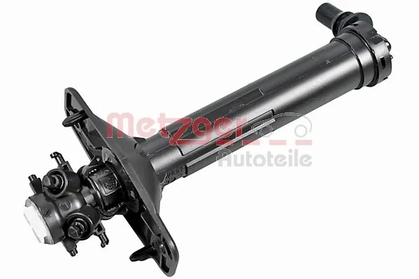 Washer Fluid Jet, headlight cleaning 2220683