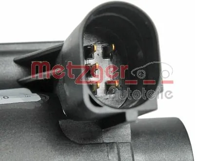 Injap AGR ORIGINAL ERSATZTEIL 0892209