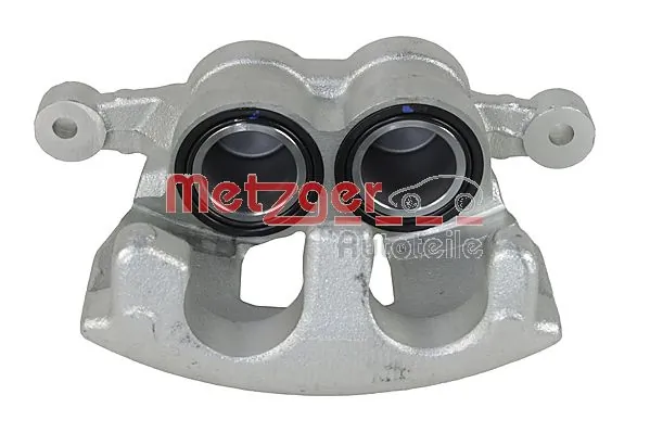 Brake Caliper GREENPARTS 6261359