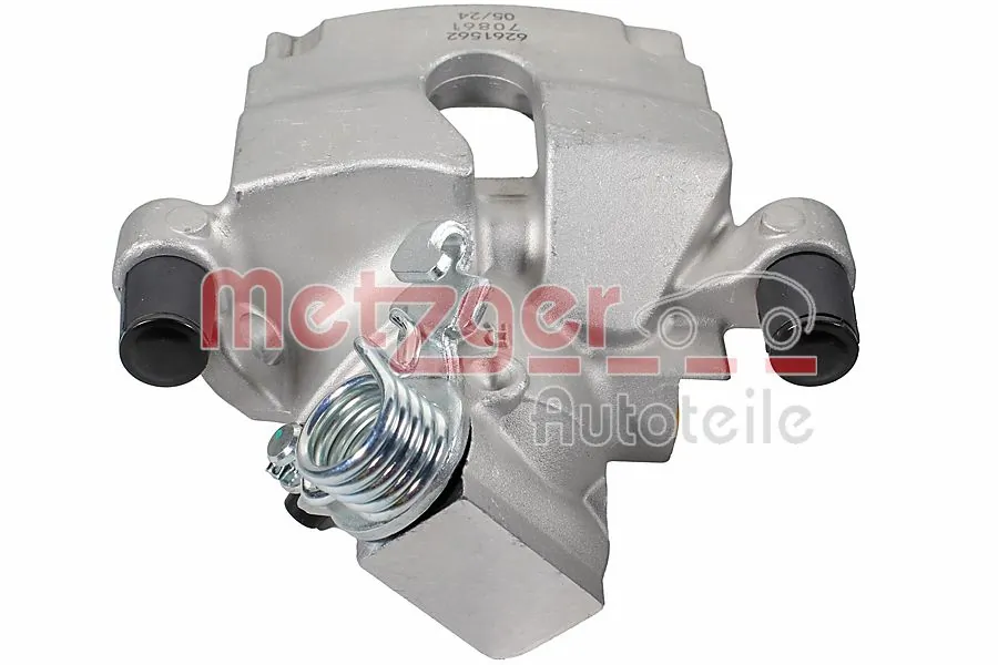Brake Caliper GREENPARTS 6261562
