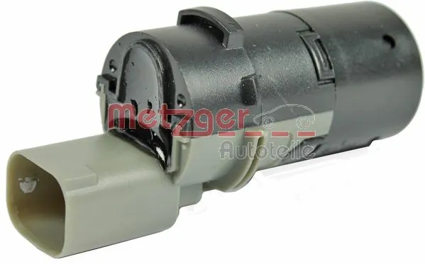 METZGER AUTOTEILE 0901115 Sensor, parking distance control