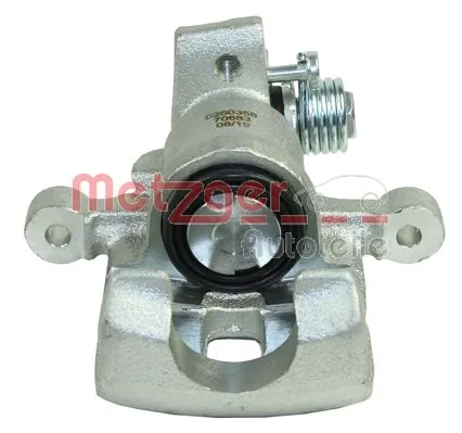 Brake Caliper 6260358