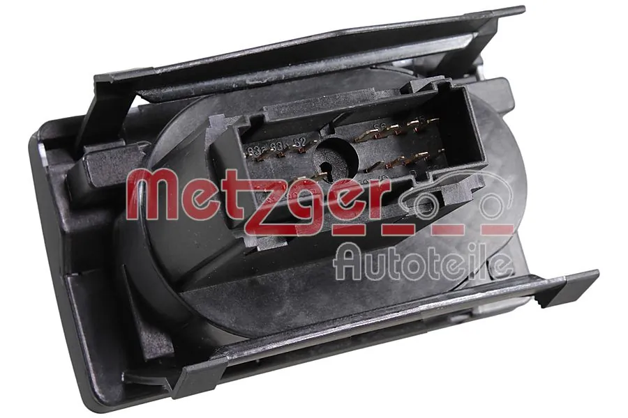 Switch, headlight 09161117