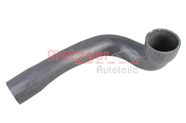 Charge Air Hose 2400733