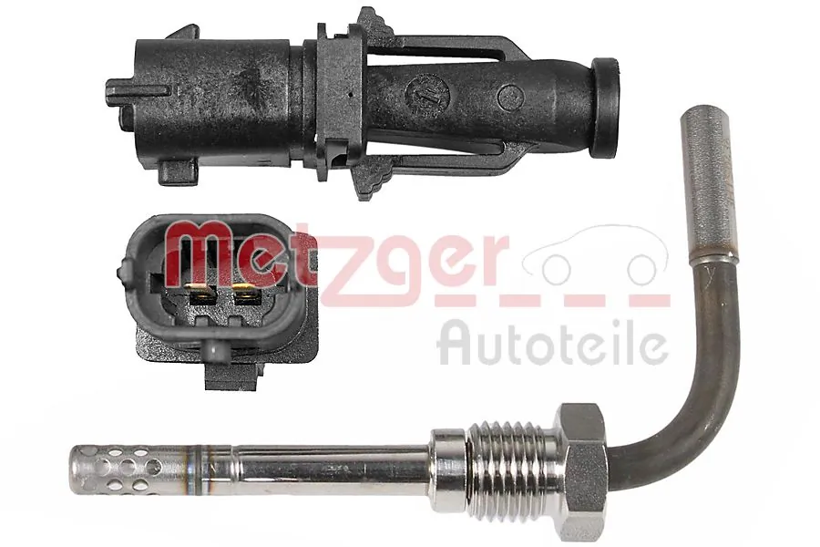 Sensor, exhaust gas temperature OE-part 0894993