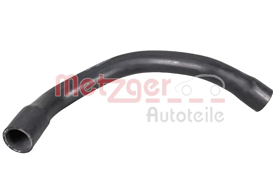 Radiator Hose 2421536