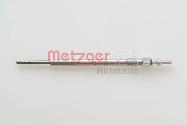 Glow Plug OE-SUPPLIER H1 396