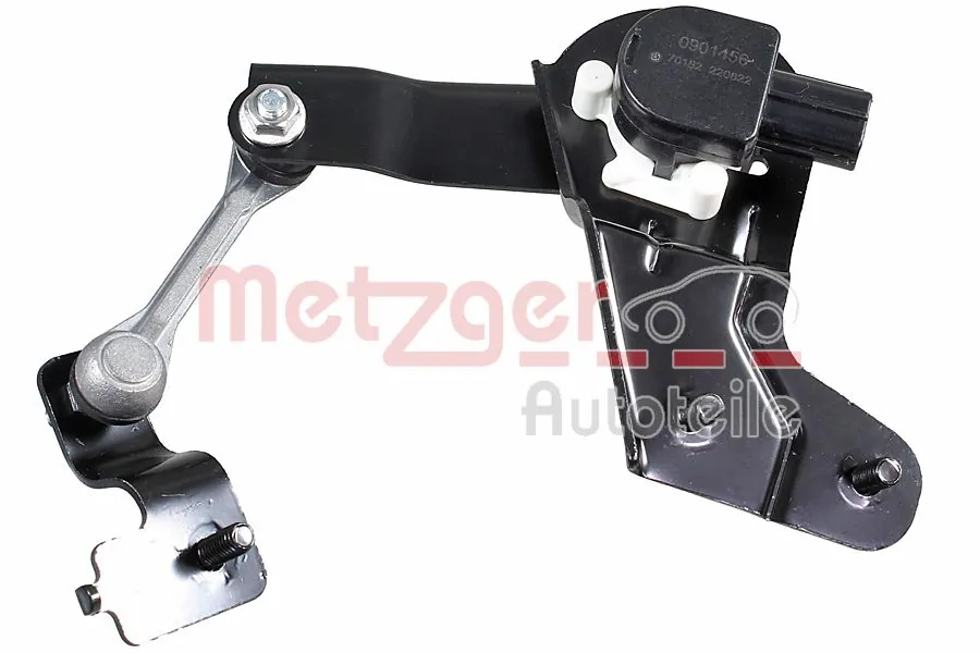 Sensor, headlight levelling GREENPARTS 0901456