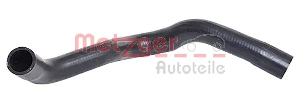 Radiator Hose 2420013