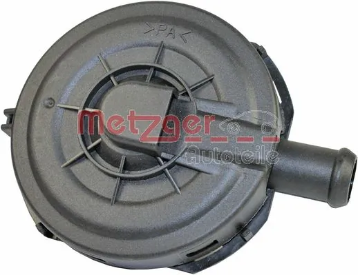 Valve, crankcase ventilation 2385036