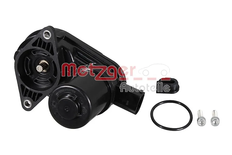 Control Element, parking brake caliper 0899311