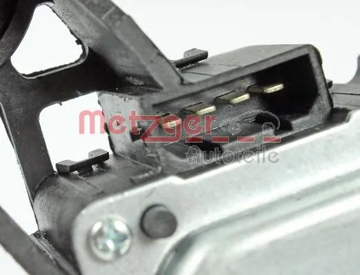 Wischermotor 2190653