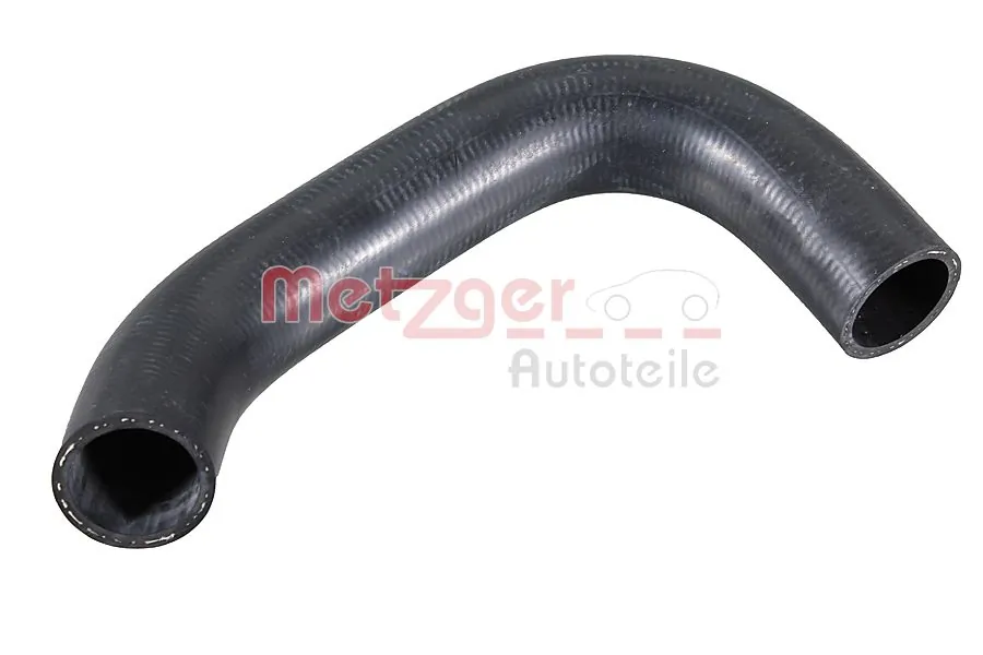 Radiator Hose 2421798