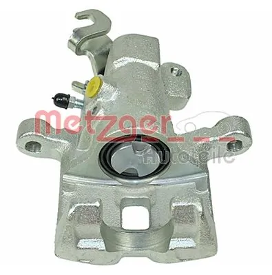 Brake Caliper 6260237