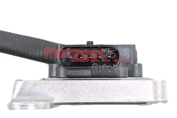 NOx Sensor, NOx catalytic converter 0899182